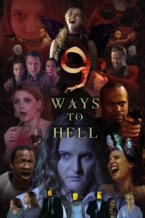 Image 9 Ways to Hell