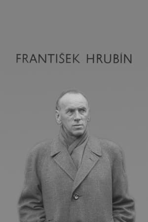 Image František Hrubín