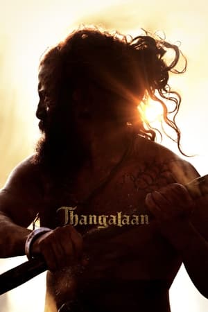 Image Thangalaan