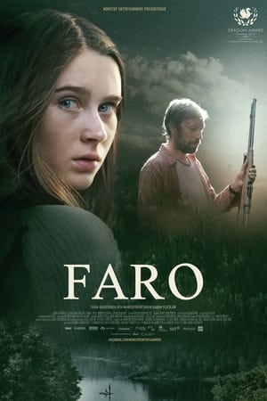 Image Faro