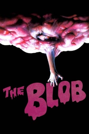 Image The Blob