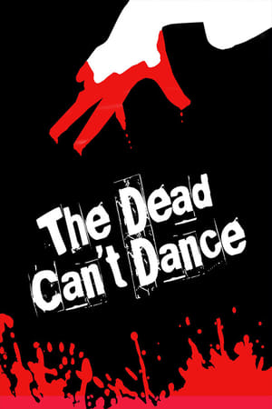Image The Dead Can't Dance