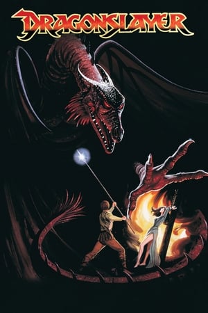 Image Убиецът на дракони