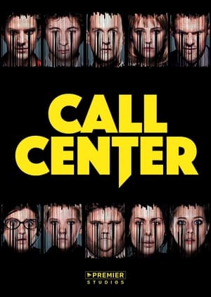Image Call Center
