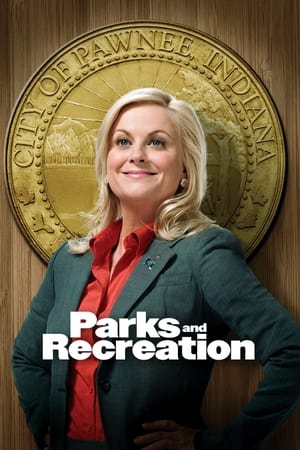 Image Parks and Recreation