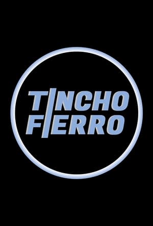 Image Tincho Fierro