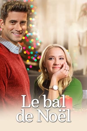 Image Le Bal de Noël