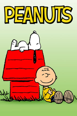 Image Snoopy et Charlie Brown
