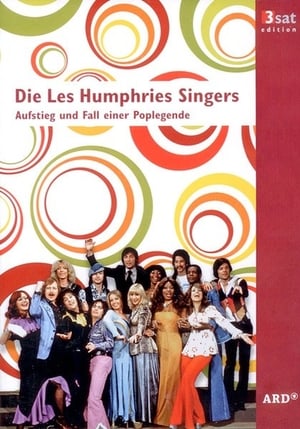 Image Die Les Humphries Singers - Aufstieg und Fall einer Poplegende