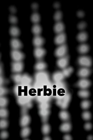 Image Herbie