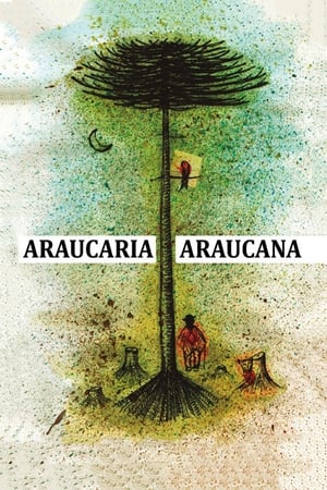 Image Araucaria Araucana
