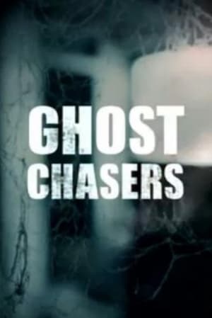 Image Ghost Chasers