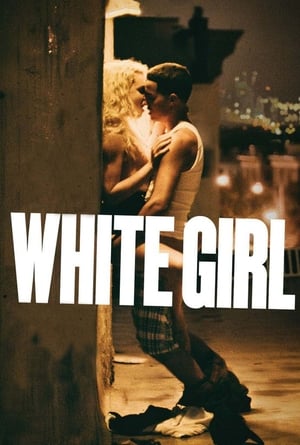 Image Бялото момиче