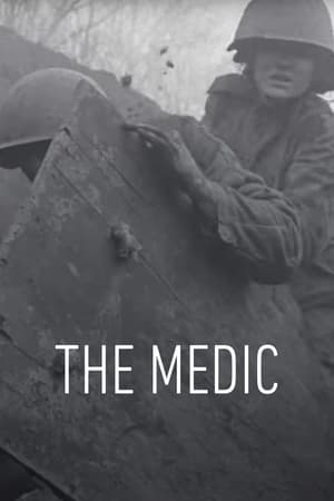 Image The Medic