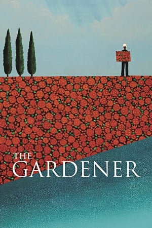Image The Gardener