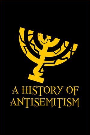 Image A History of Antisemitism