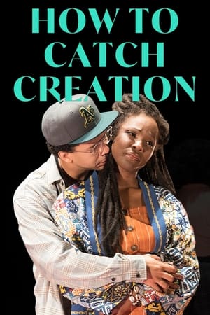 Image How to Catch Creation