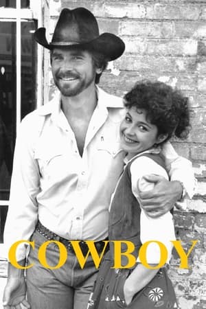 Image Cowboy