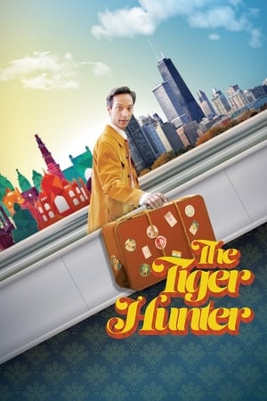 Image The Tiger Hunter