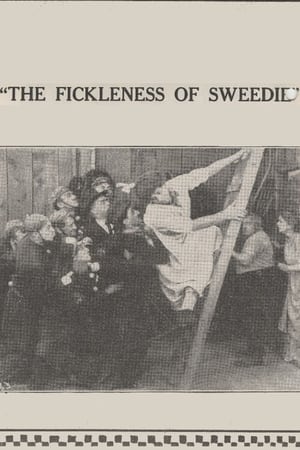 Image The Fickleness of Sweedie