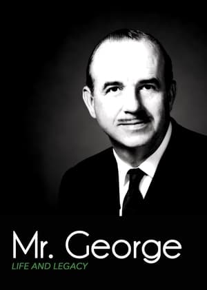 Image Mr. George