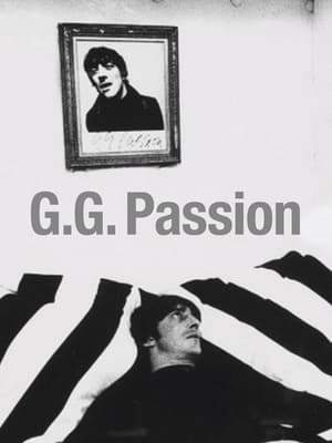 Image G.G. Passion