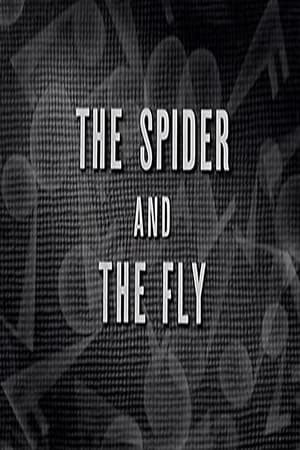 Image The Spider and the Fly