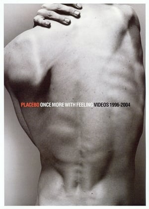 Image Placebo - Once More With Feeling - Singles 1996-2004