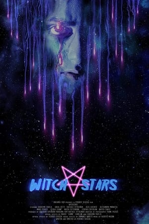 Image WitchStars