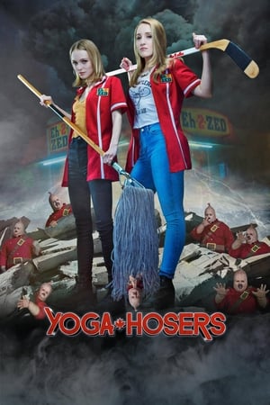 Image Yoga Hosers