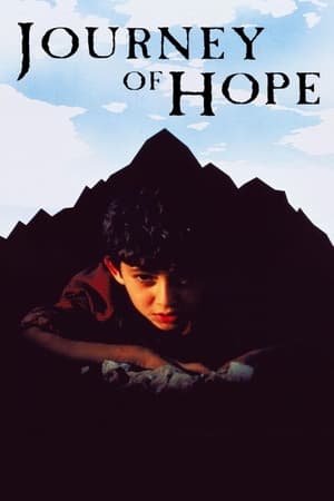 Image Journey of Hope