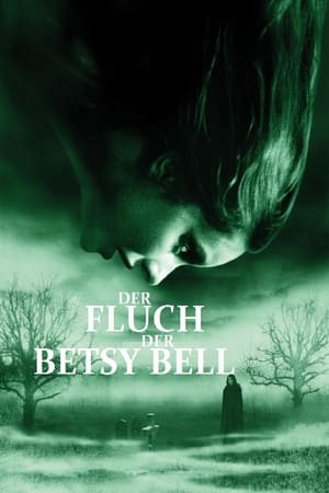 Image Der Fluch der Betsy Bell