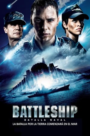 Image Battleship