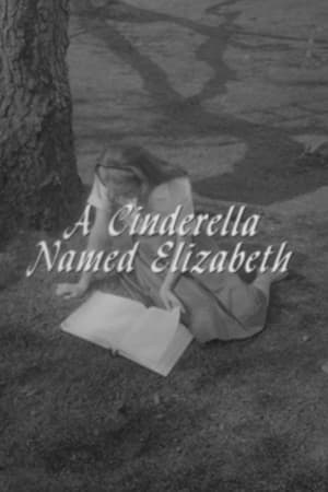Image A Cinderella Named Elizabeth