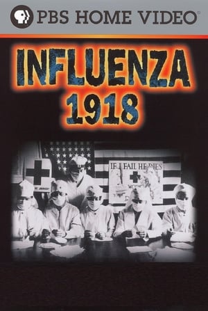 Image Influenza 1918