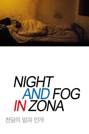 Image Night and Fog in Zona