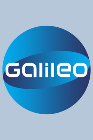 Image Galileo