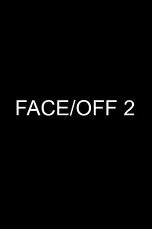 Image Face/Off 2