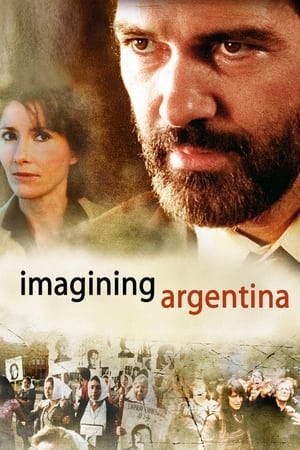 Image Мечтая об Аргентине