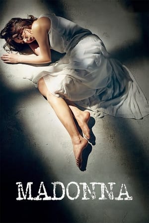 Image Madonna
