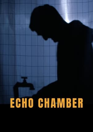 Image Echo Chamber