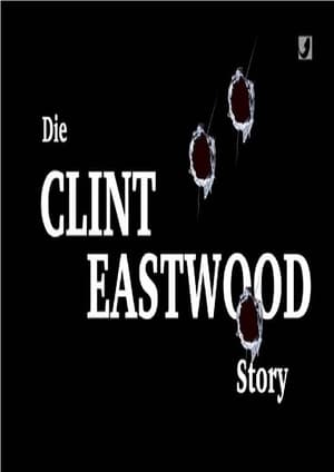 Image Die Clint Eastwood Story