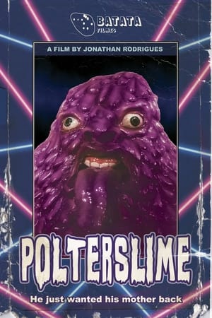 Image Polterslime