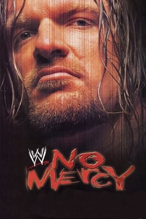 Image WWE No Mercy 2000