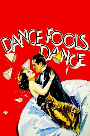 Image Dance, Fools, Dance