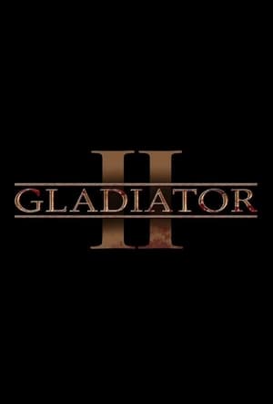 Image Gladiator II
