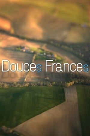 Image Douces France(s)