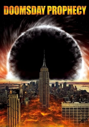 Image Doomsday Prophecy
