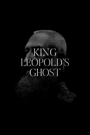 Image King Leopold’s Ghost