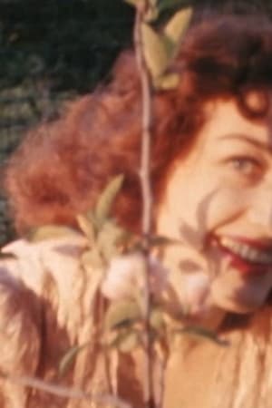 Image Joan Crawford's Home Movies